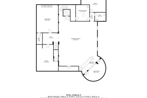 Property Image 79