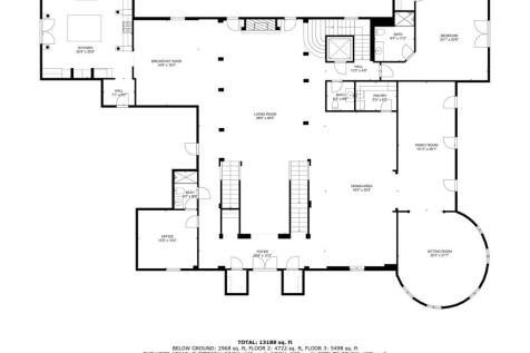 Property Image 80