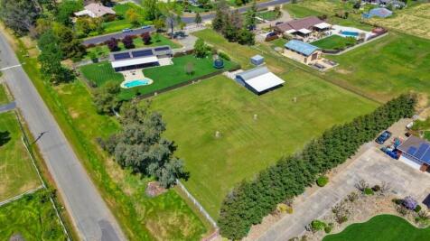 Property Image 64