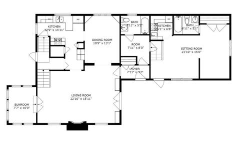 Property Image 49