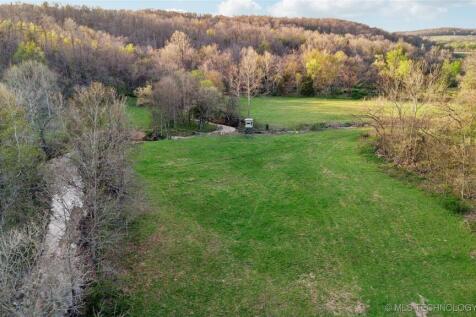 Property Image 60