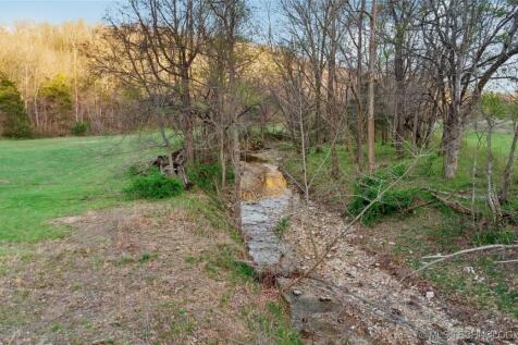 Property Image 62