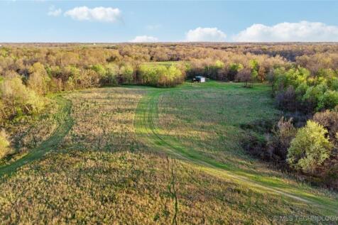 Property Image 66