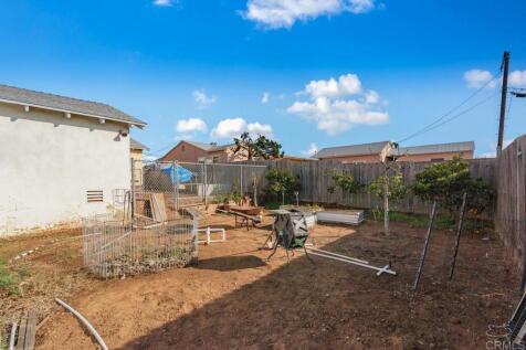 Property Image 63