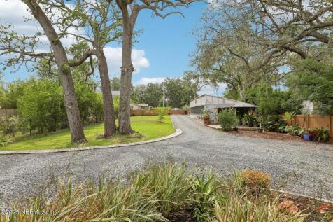 Property Image 54