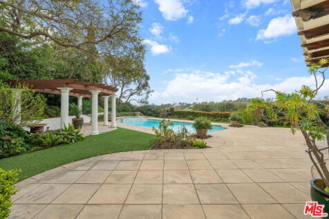 Property Image 41