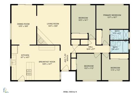 Property Image 36