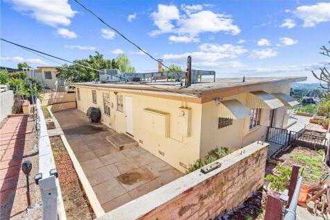 Property Image 54