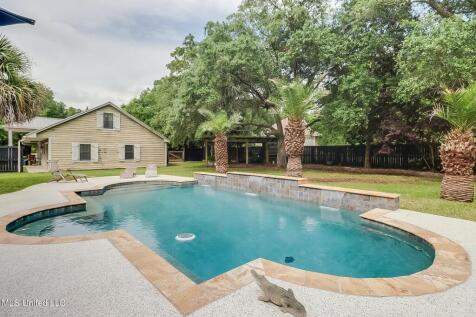 Property Image 39