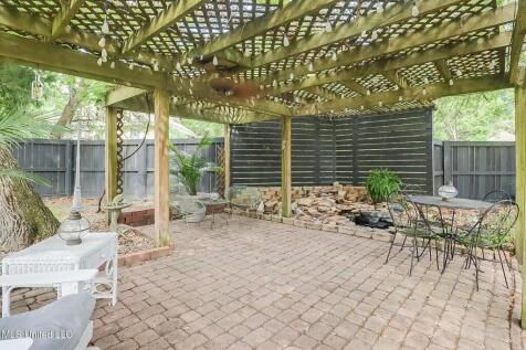 Property Image 51