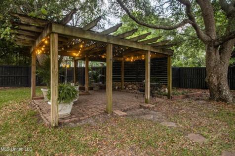 Property Image 52