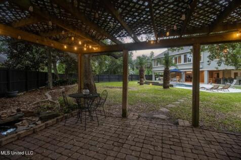 Property Image 53