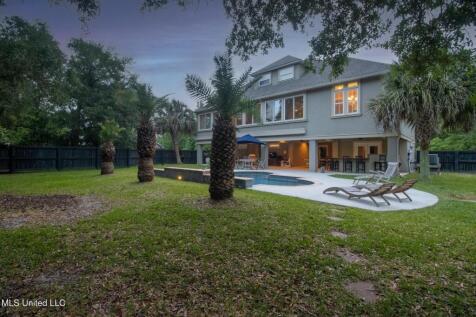 Property Image 60