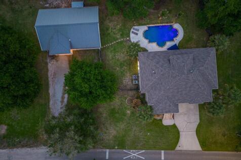 Property Image 61