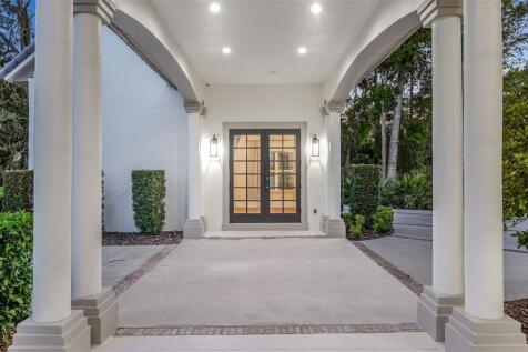 Property Image 57