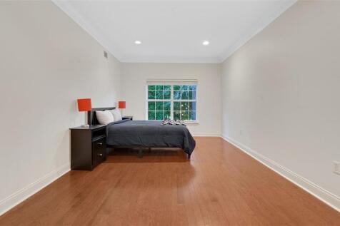 Property Image 66