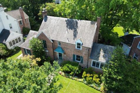 Property Image 68