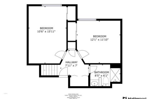 Property Image 53