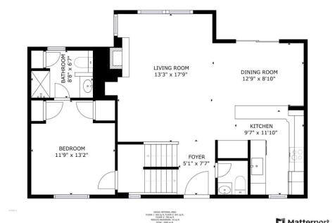 Property Image 54