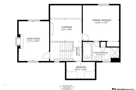 Property Image 55