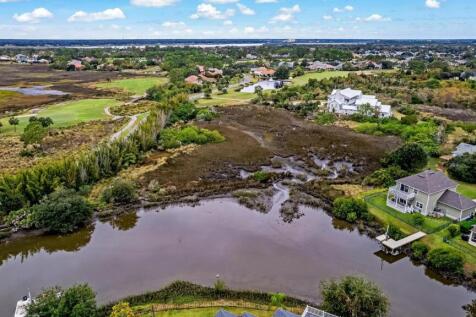 Property Image 65