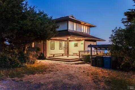 Property Image 59