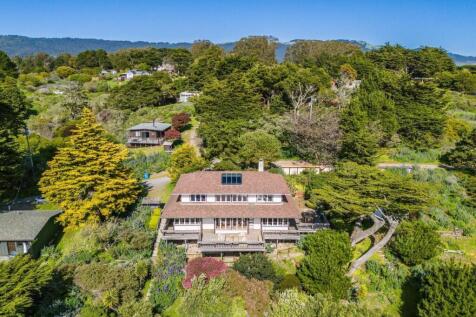 Property Image 58