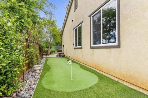 Property Image 54