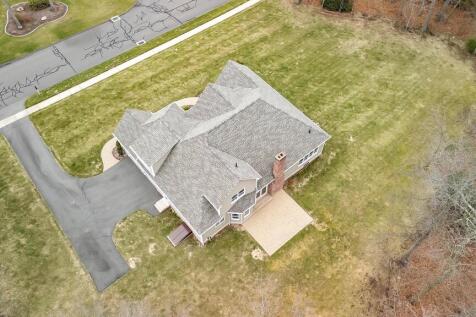 Property Image 38