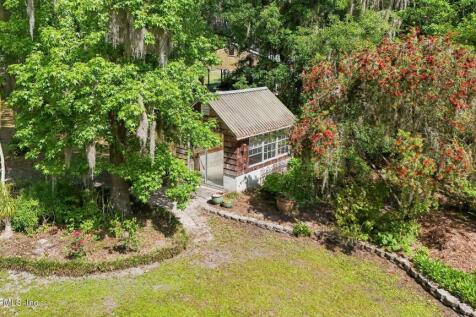 Property Image 52