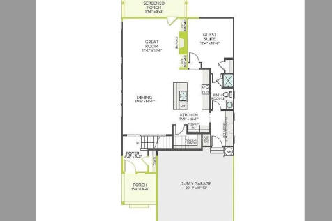 Property Image 59