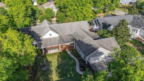 Property Image 56