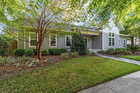 Property Image 66
