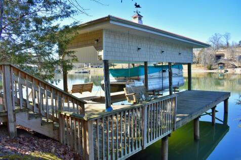 Property Image 43