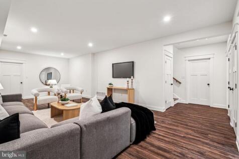 Property Image 66