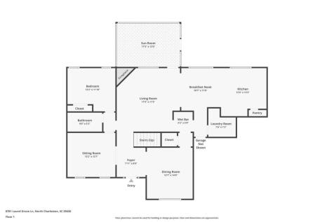 Property Image 60
