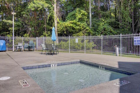 Property Image 71