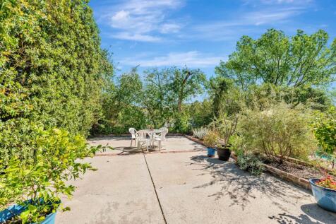 Property Image 38