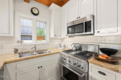 Property Image 68