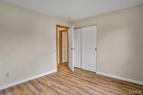 Property Image 68
