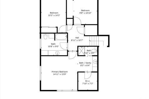 Property Image 59