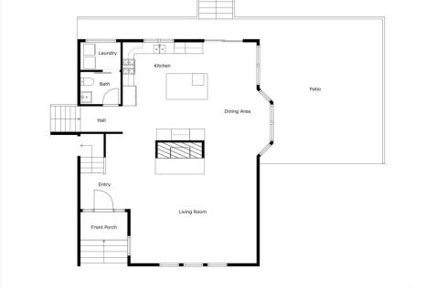 Property Image 62