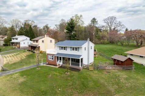 Property Image 38