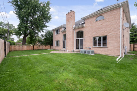 Property Image 49