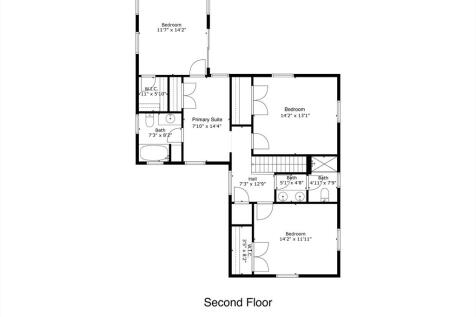 Property Image 41