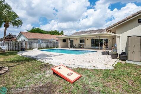 Property Image 56