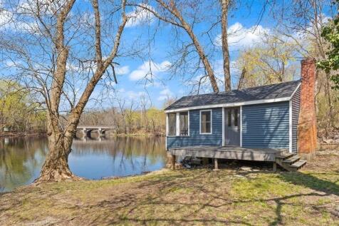 Property Image 39