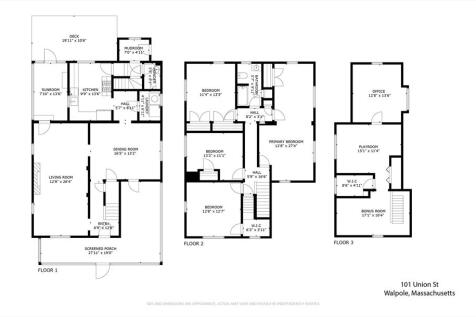 Property Image 42