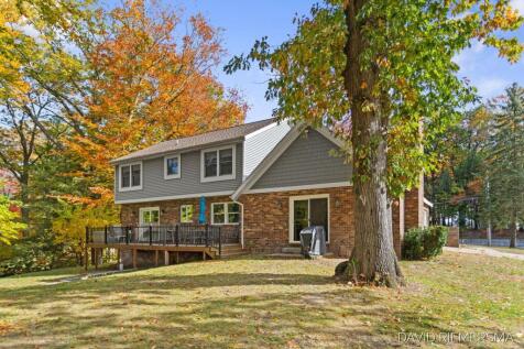 Property Image 56