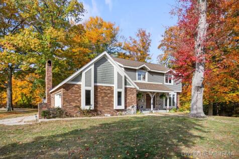 Property Image 96